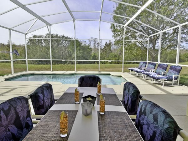 Orlando Home 974520