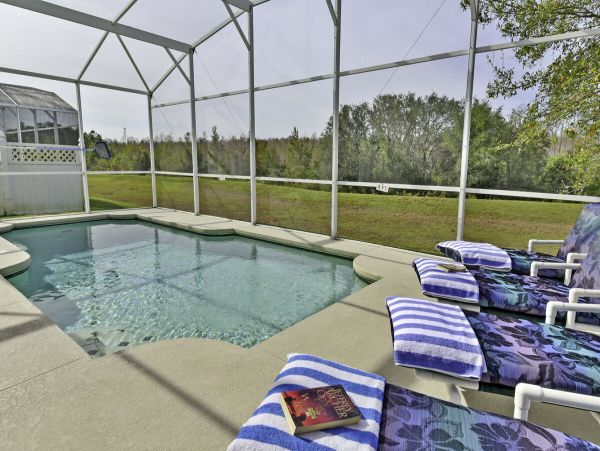 Orlando Home 974520