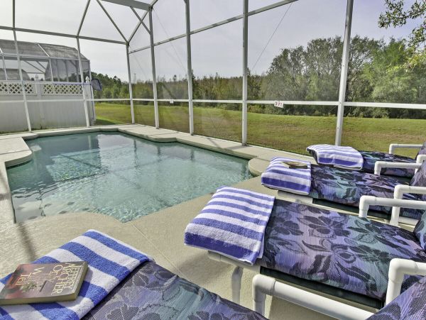 Orlando Home 974520