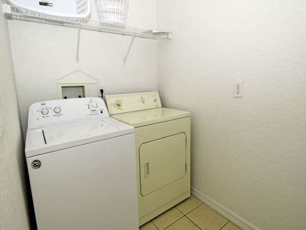 Orlando Home 974520