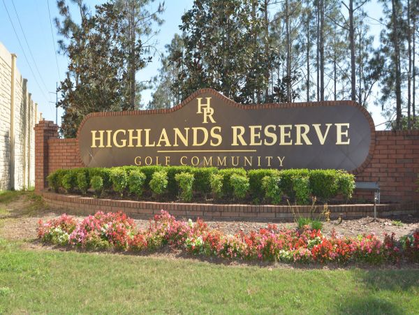 Orlando Home 974520
