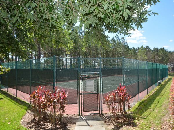Orlando Home 974520