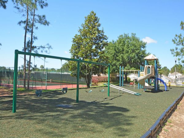 Orlando Home 974520