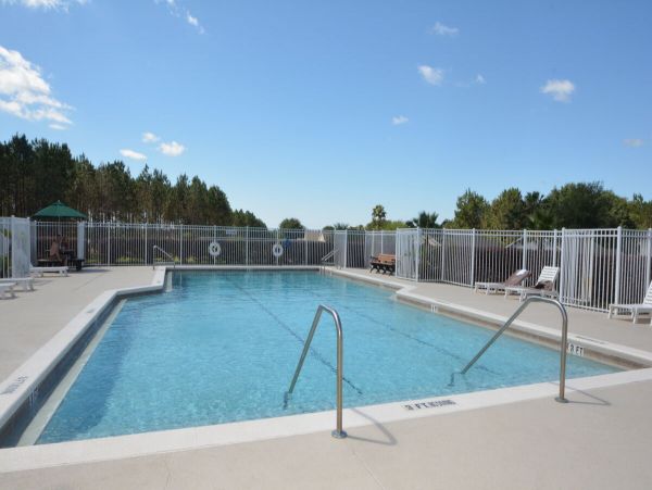 Orlando Home 974520