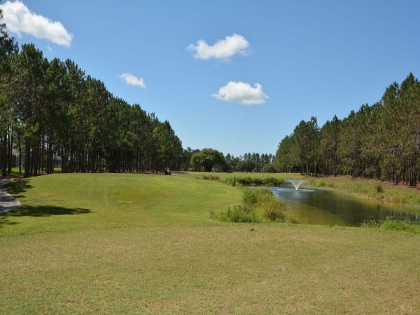 Orlando Home 974520
