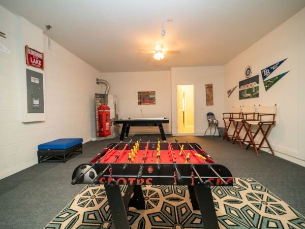 Orlando Home 974521