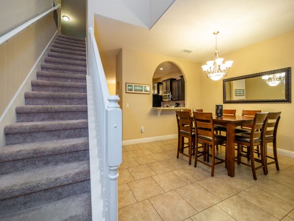 Orlando Home 974521