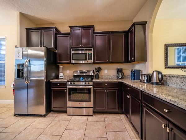 Orlando Home 974521