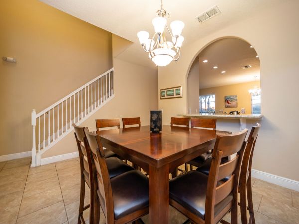 Orlando Home 974521
