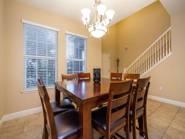 Orlando Home 974521