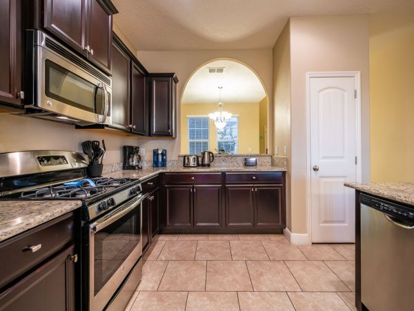 Orlando Home 974521
