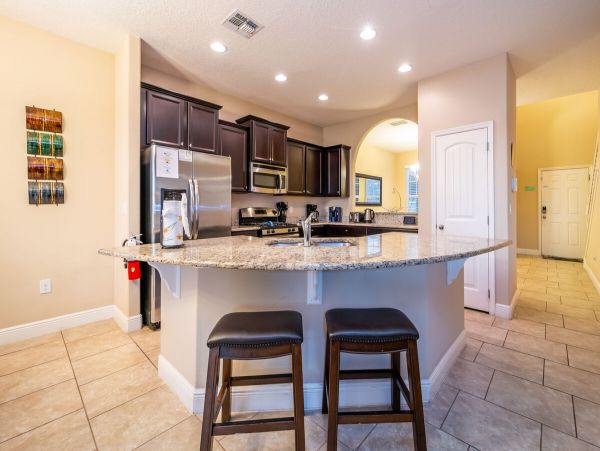 Orlando Home 974521