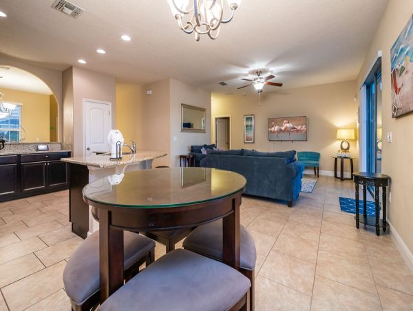 Orlando Home 974521