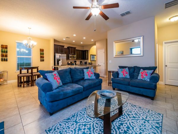 Orlando Home 974521