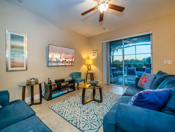 Orlando Home 974521
