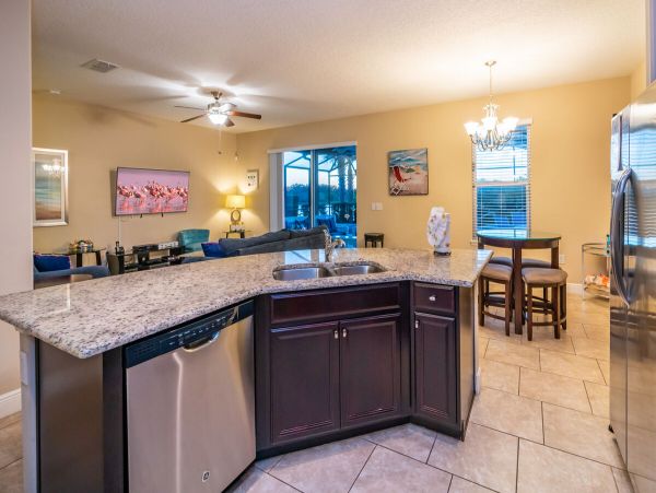 Orlando Home 974521