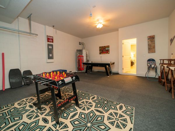 Orlando Home 974521