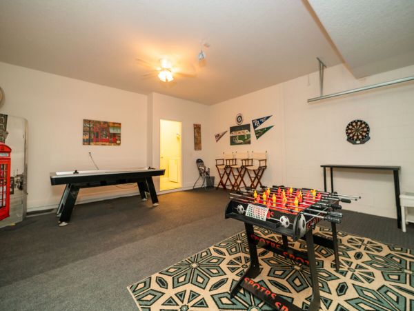 Orlando Home 974521
