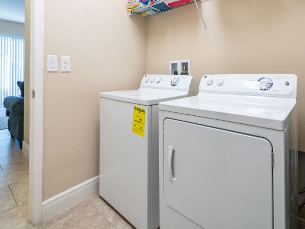 Orlando Home 974521