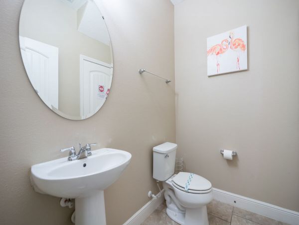 Orlando Home 974521