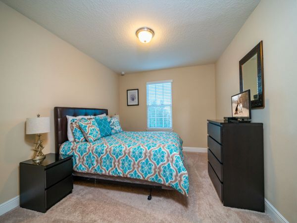 Orlando Home 974521