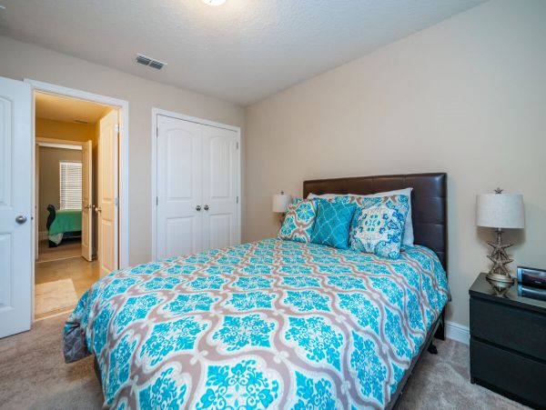 Orlando Home 974521
