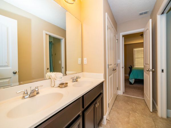 Orlando Home 974521