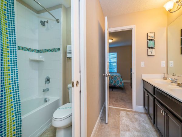 Orlando Home 974521
