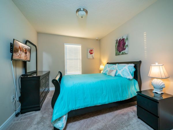 Orlando Home 974521
