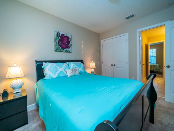 Orlando Home 974521