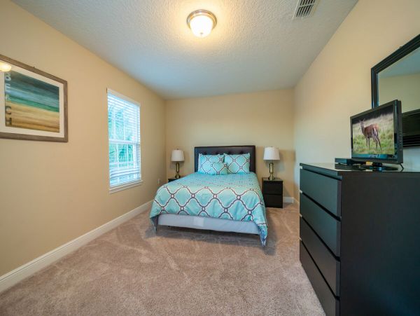 Orlando Home 974521