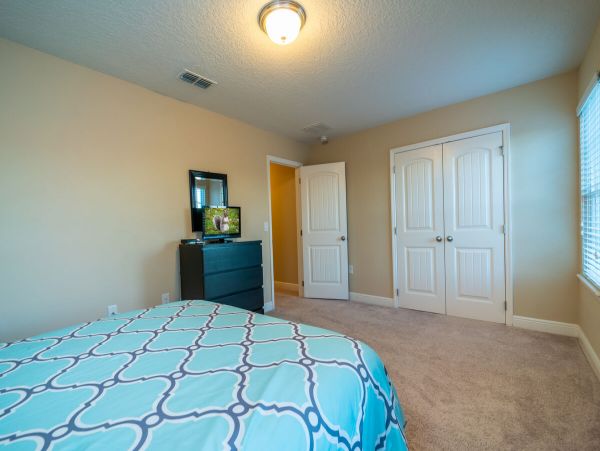 Orlando Home 974521
