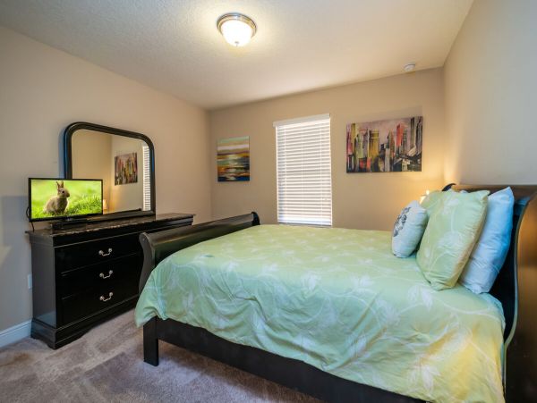 Orlando Home 974521