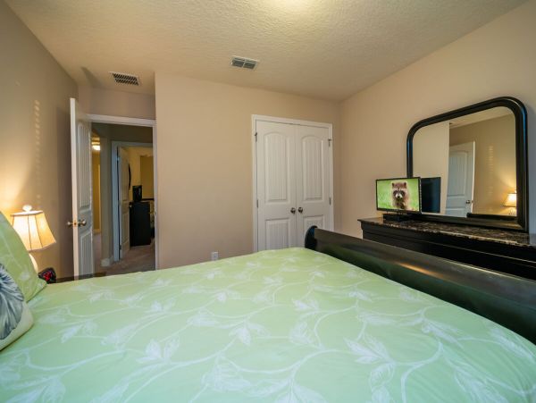 Orlando Home 974521