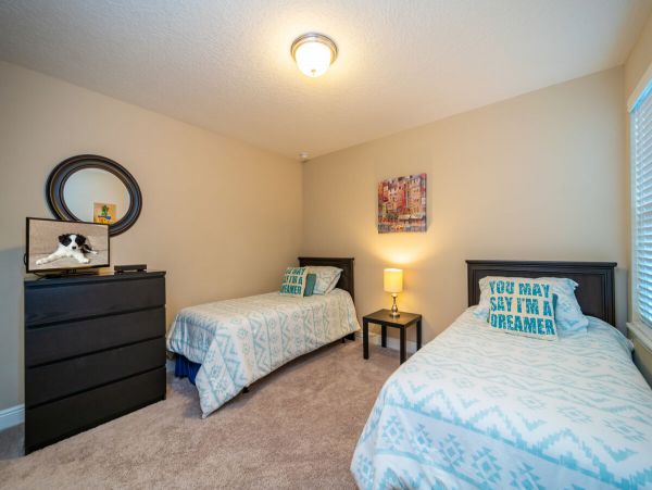 Orlando Home 974521