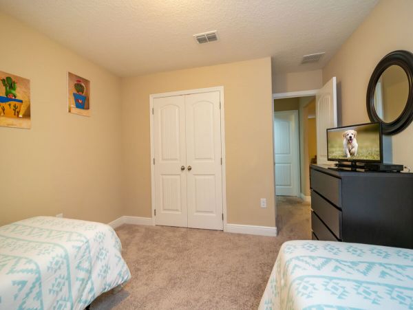 Orlando Home 974521