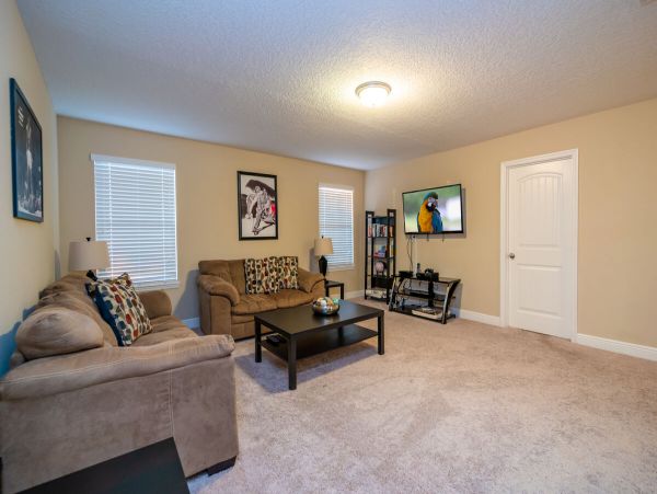 Orlando Home 974521