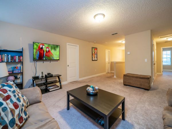 Orlando Home 974521
