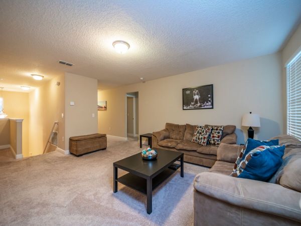Orlando Home 974521