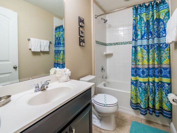Orlando Home 974521