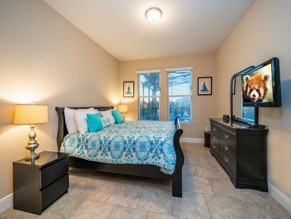 Orlando Home 974521