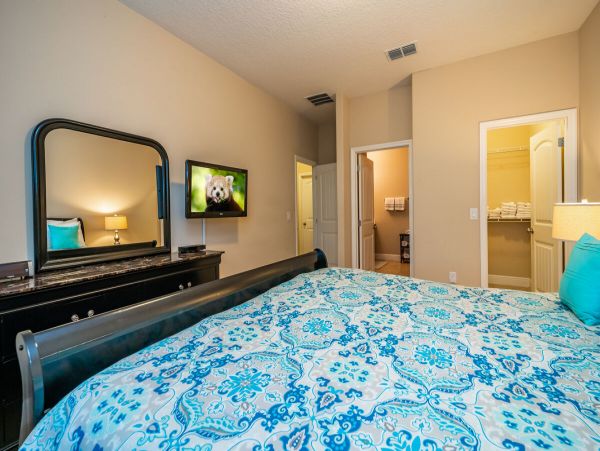 Orlando Home 974521