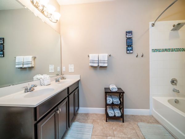 Orlando Home 974521