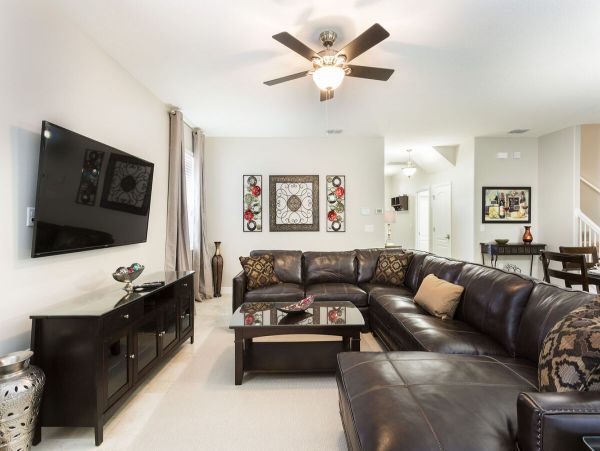 Orlando Home 974522