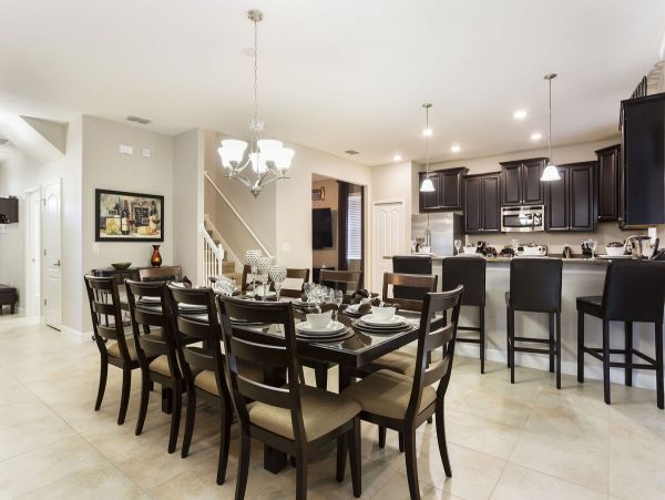 Orlando Home 974522