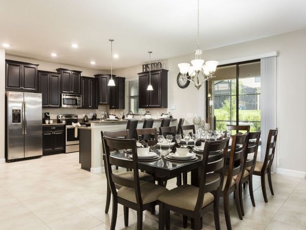 Orlando Home 974522