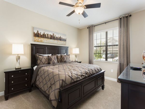 Orlando Home 974522