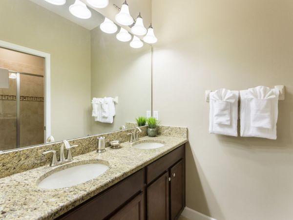 Orlando Home 974522