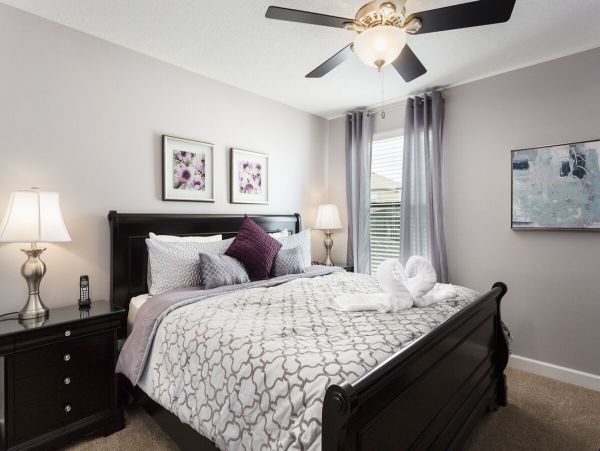 Orlando Home 974522