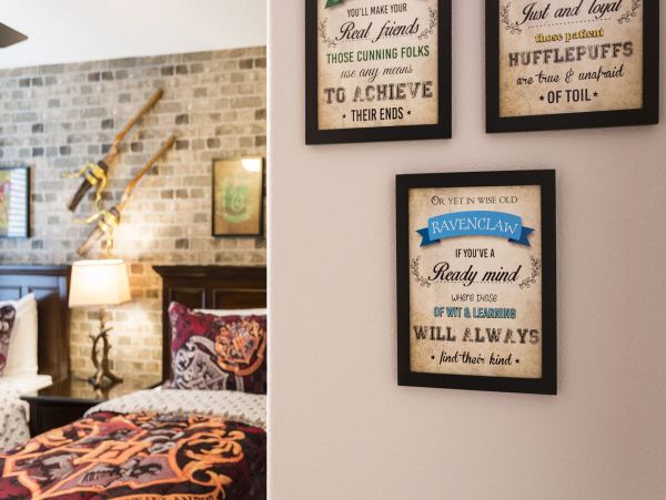 Orlando Home 974522